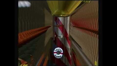 (GC) BfBB: Yet Another Way to Disable the Hand + Beauty