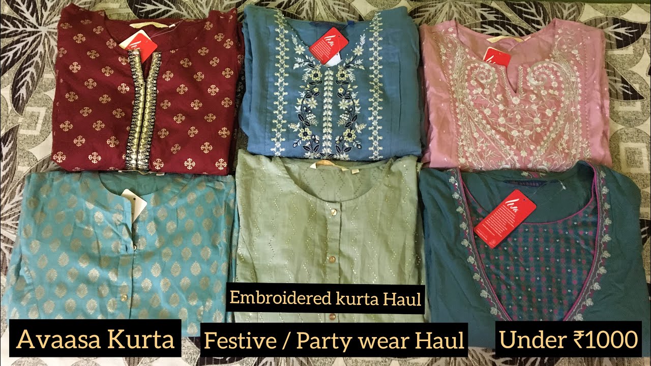 tamarack carlsbad timeshare