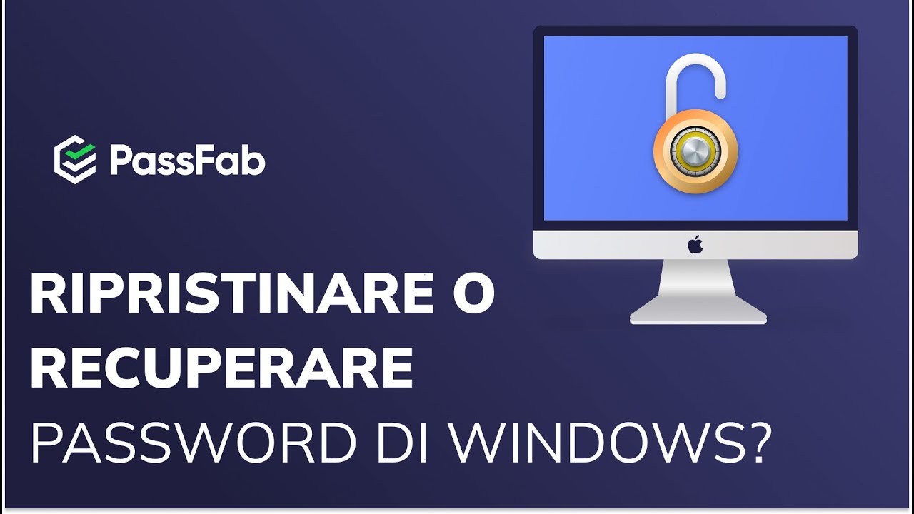 6 Ways to Reset Windows 11 Password without Logging in 6 Ways to Reset Windows 11 Password without Logging in