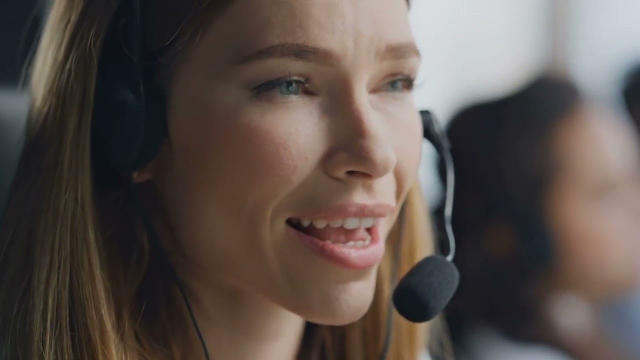 10 Crypto Scam Red Flags You Can't Ignor 2025 04 12