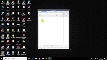 How to update firmware z3x smarcard activate onlinez3x new box card activation