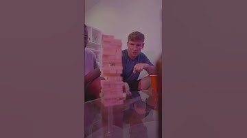 Stop Multitasking  The Focus Trick That Top CEOs Swear By