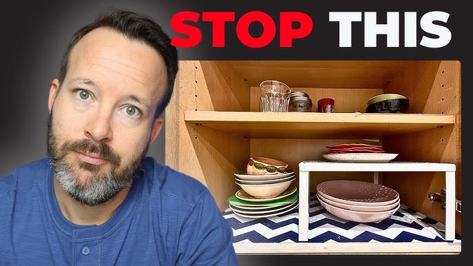 Qozoq juftliklari rus qoramagiz qizlari bilan kamerada jinsiy aloqada bolishadi, har xil Jinsiy aloqa video hd