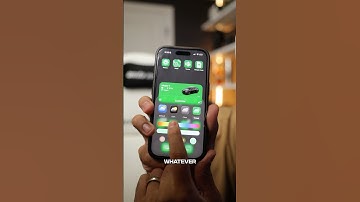 BEFORE YOU UPDATE TO IOS 26!😳 #ios26 #iphone17 #iphoneupdate #smartphone #technews #jayhym