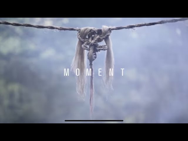 Moment