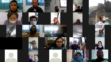 E Training Materi Kebijakan Kepala Sekolah