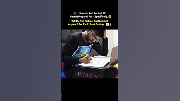 Crack INICET With Top Ranks in Last 2 Months! 🔥 #inicet #aiims #neetpg