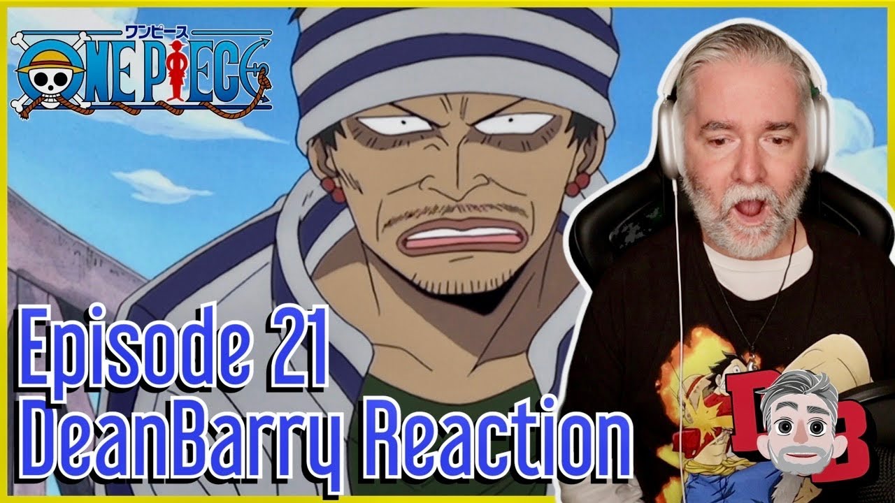 media markt garmin fenix 6x pro