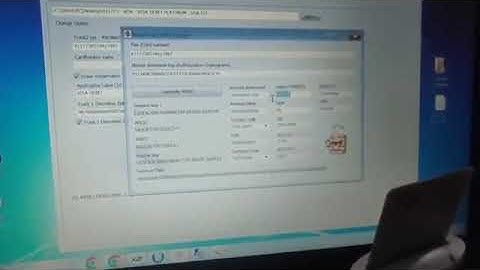 How to swipe white Cards,full tutorials and swiping and cloning packs,tapN on telegram @ADMHACK1