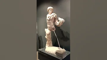 7 Culture Art Factory Tour Part 7 Culture Art Factory Tour Part 7 