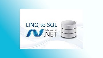 C# Linq to SQL - Veri Sorgulama