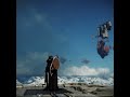 ESSE GAME E SURREAL CRIMSON DESERT #crimsondesertgameplay #fantasy #dark #media #magic  #crimson