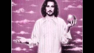 Scialpi - Sesso...O.Esse