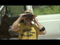 Johnny Mullenax I Used To Work For A Living Official Music Video 