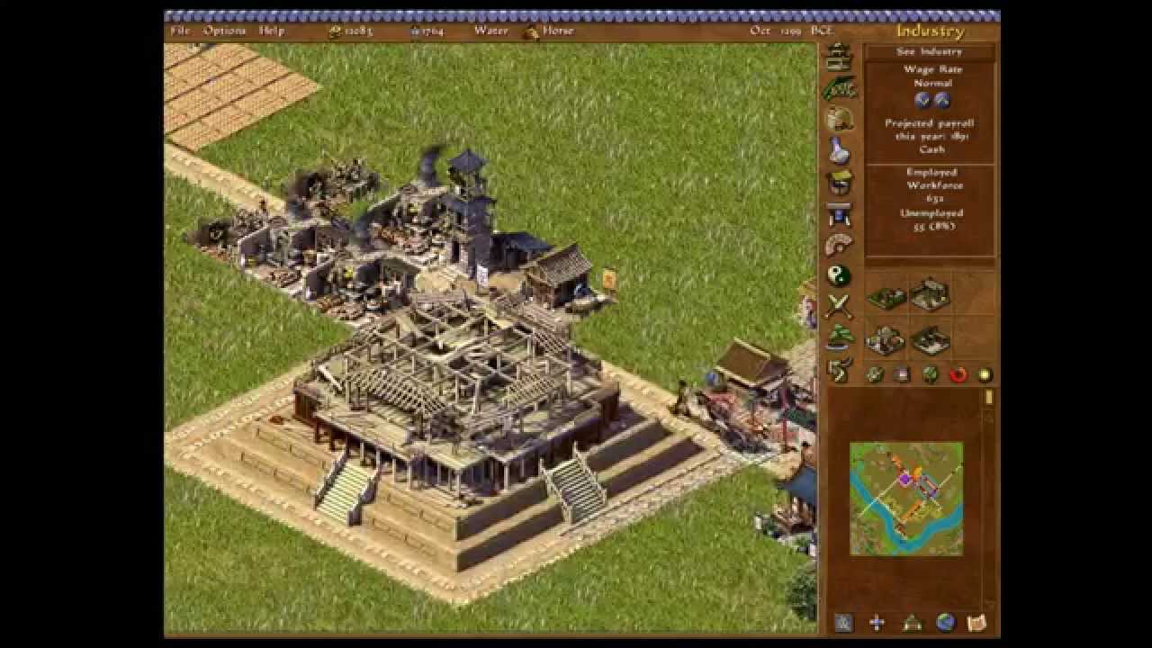 emperor rise of the middle kingdom patch 1.0.1.0 emperor rise of the middle kingdom patch 1.0.1.0