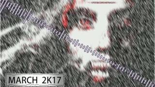 Download Lagu [Blackened Speedcore] The Dark Sanctuary - Isolated In Despair (Remix) MP3