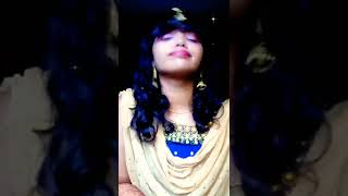 Nira Thinkalin Muttam