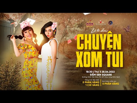 Video [LIVE] Lô Tô Hương Nam | 28/06/2022 | - Thứ 3 (28.06):... - youtube