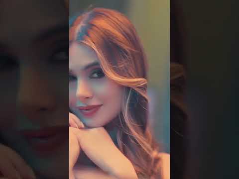 حاتم العراقي وينه وينه