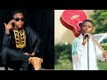 Ansamu Sabon Yaron Mawaki Wanda Yafi Marigayi Lil Ameer Iya Waka Freiiboi Shaba Ansamu Sabon Yaron Mawaki Wanda Yafi Marigayi Lil Ameer Iya Waka Freiiboi Shaba