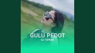 Download Lagu Gulu Pedot MP3 Download Lagu Gulu Pedot MP3