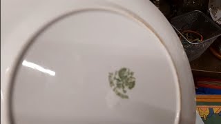 : , ,     ""     