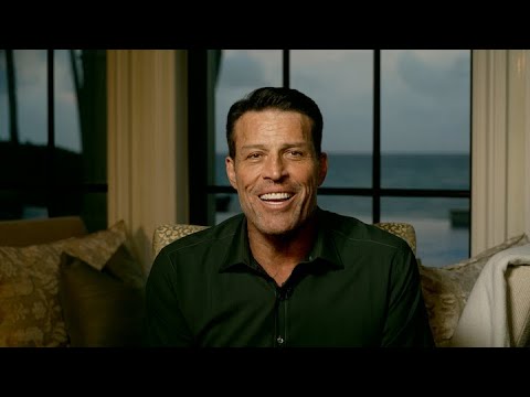Ultimate Breakthrough Confirmation & Directions from Tony - Ultimate Breakthrough Confirmation & Directions from Tony