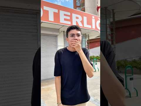 أحمد اتفاجأ من اللي عم تعمله رناد رناد  