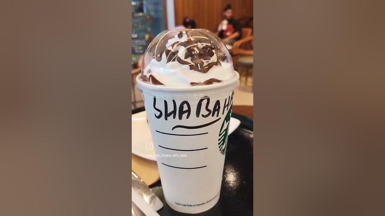 starbucks-in-meerut-life-strength-beoriginal-dont-trust