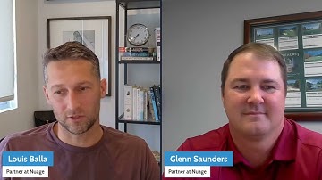 NetSuite Support Ticket Analysis: Efficient Data Management  | Part 6 of 10