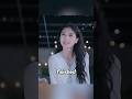 The bride placed the wedding veil on her mother's head.#drama #movie #shorts #kdrama #funny #love