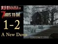 7 Days to Die PS4 Edition 遂に発売！！ #1-2  (5時間長いので分割しました）