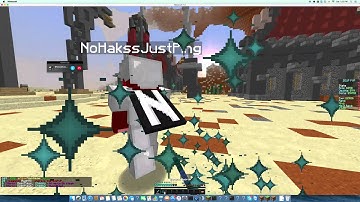 NoHakksJustPing Triggerbot