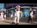 Adventures Away Disney Cruise Line WONDER