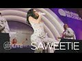 Saweetie - My Type [Songkick Live]