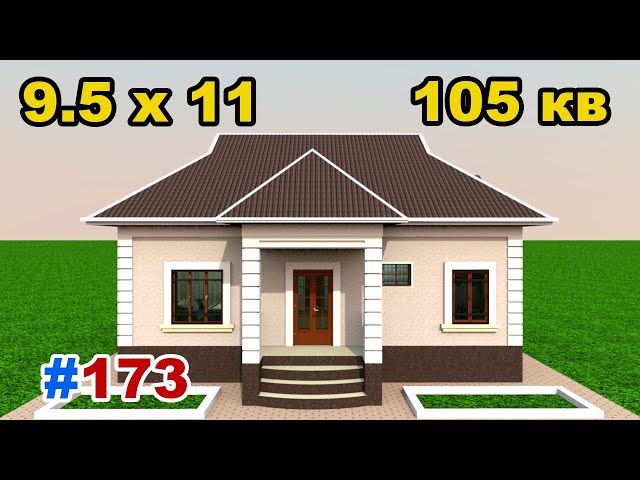 Pul uchun blowjob rus porno videolar