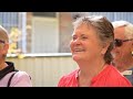 Disciple Diaries | Episode 12: Mary's Story