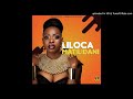 Liloca - Matilidani (Audio)