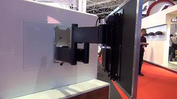 Future Automation QA2