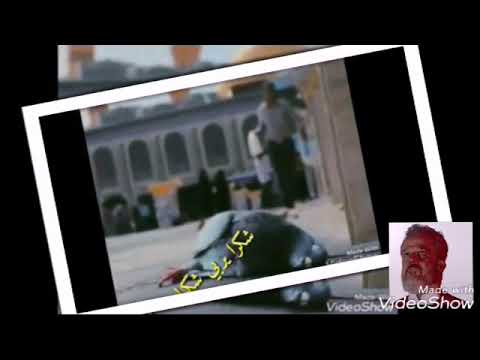 اروع نغمه اسلامية مع اجمل صوت طفل شكرا ياربي شكرا قمه الابداع سبحان الله لاتنسوا الشتراك