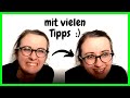 Wie auch du endlich die innere Mitte &amp; Balance finden kannst?? 🙏
