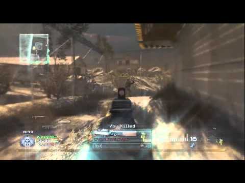 The ZiiC I Mini-Edit by azlad007 I