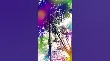 university of Karachi PAKISTAN #short we are going to