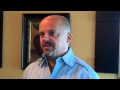 Productivity Coaching - Scott Carley - Growthdynamic.com/blog