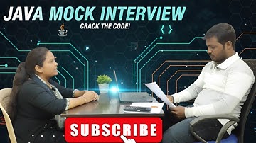 How to Answer “What Are Your Technical Skills?” in an Interview!