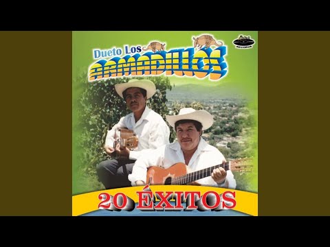 Tu Amante Apasionado