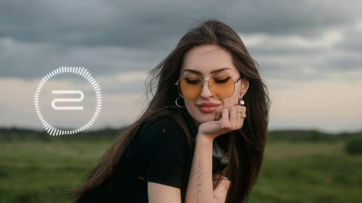 Xcho - Может Уйду | Remix by Zaik