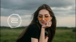 Xcho - Может Уйду | Remix by Zaik