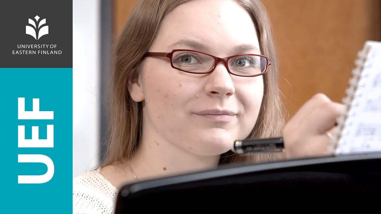 MILF suku puoli vides