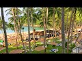 ПОДРОБНЫЙ ОБЗОР ОТЕЛЯ LE MERIDIEN PHUKET BEACH RESORT |  лучший отель в Таиланде